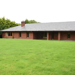 Bed & Breakfast Lios ****