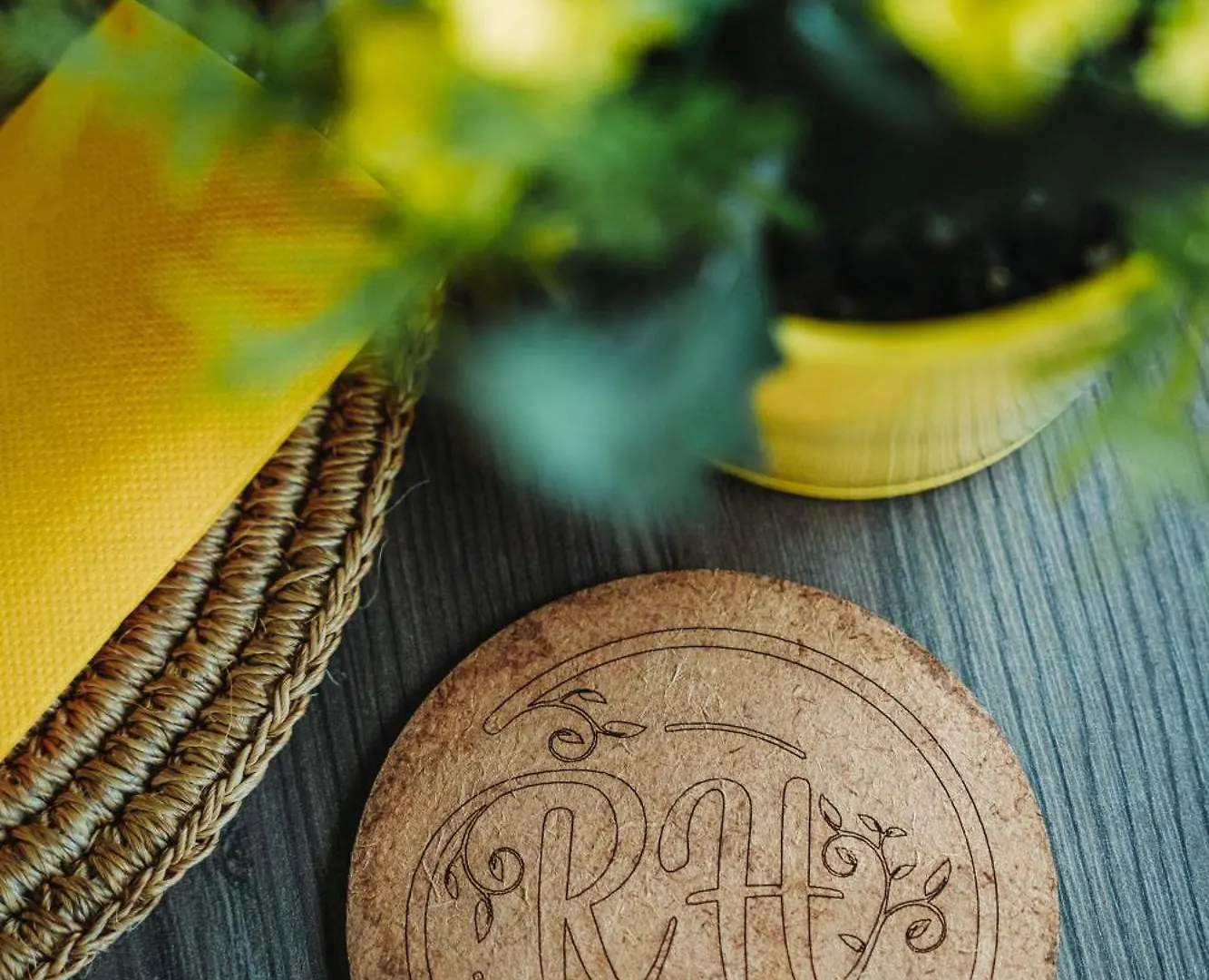 Hotel Rh Boutique Aruba Oranjestad